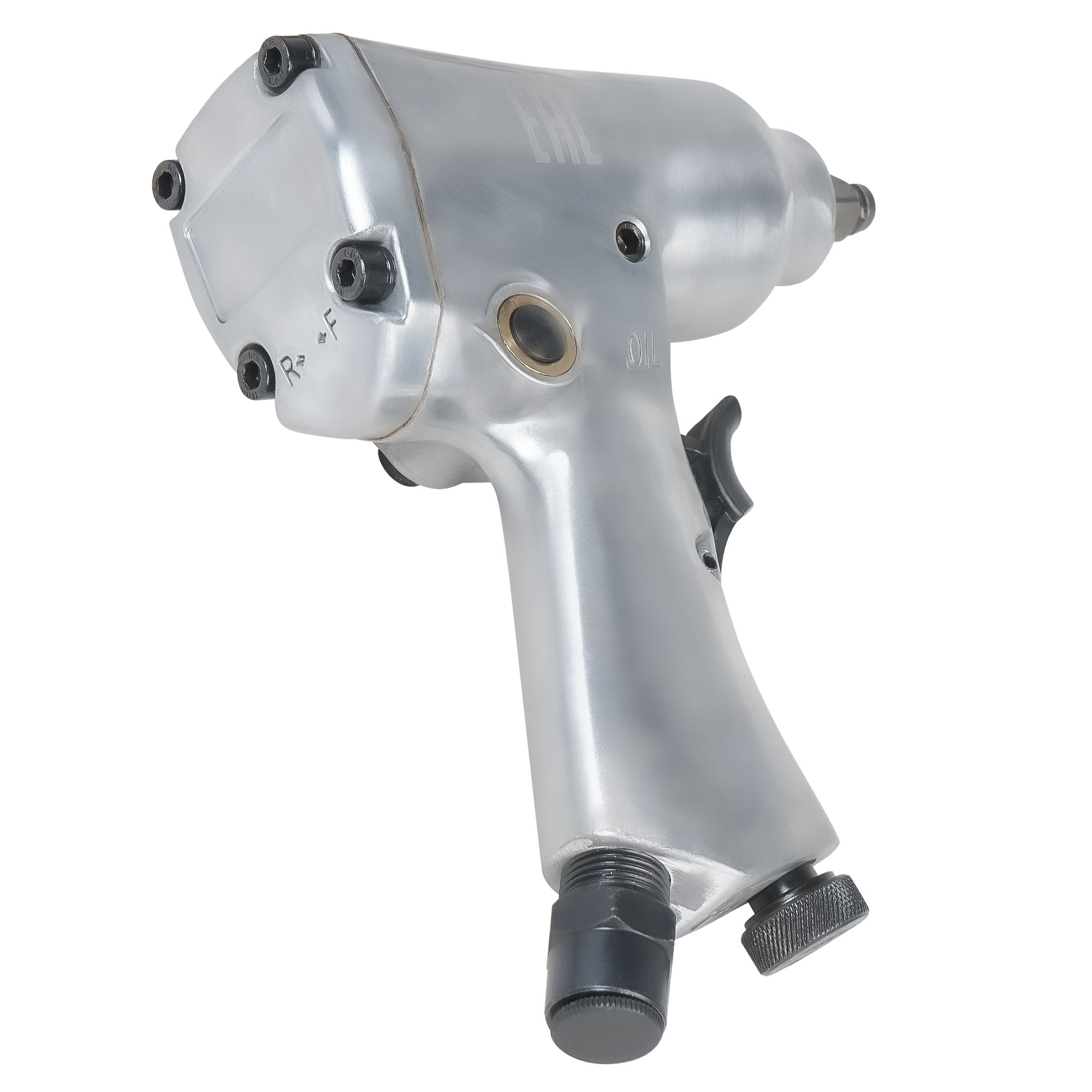 Пневмогайковерт AIRLINE ATAZ103 9178423 STDN-0082433 - Вид №3