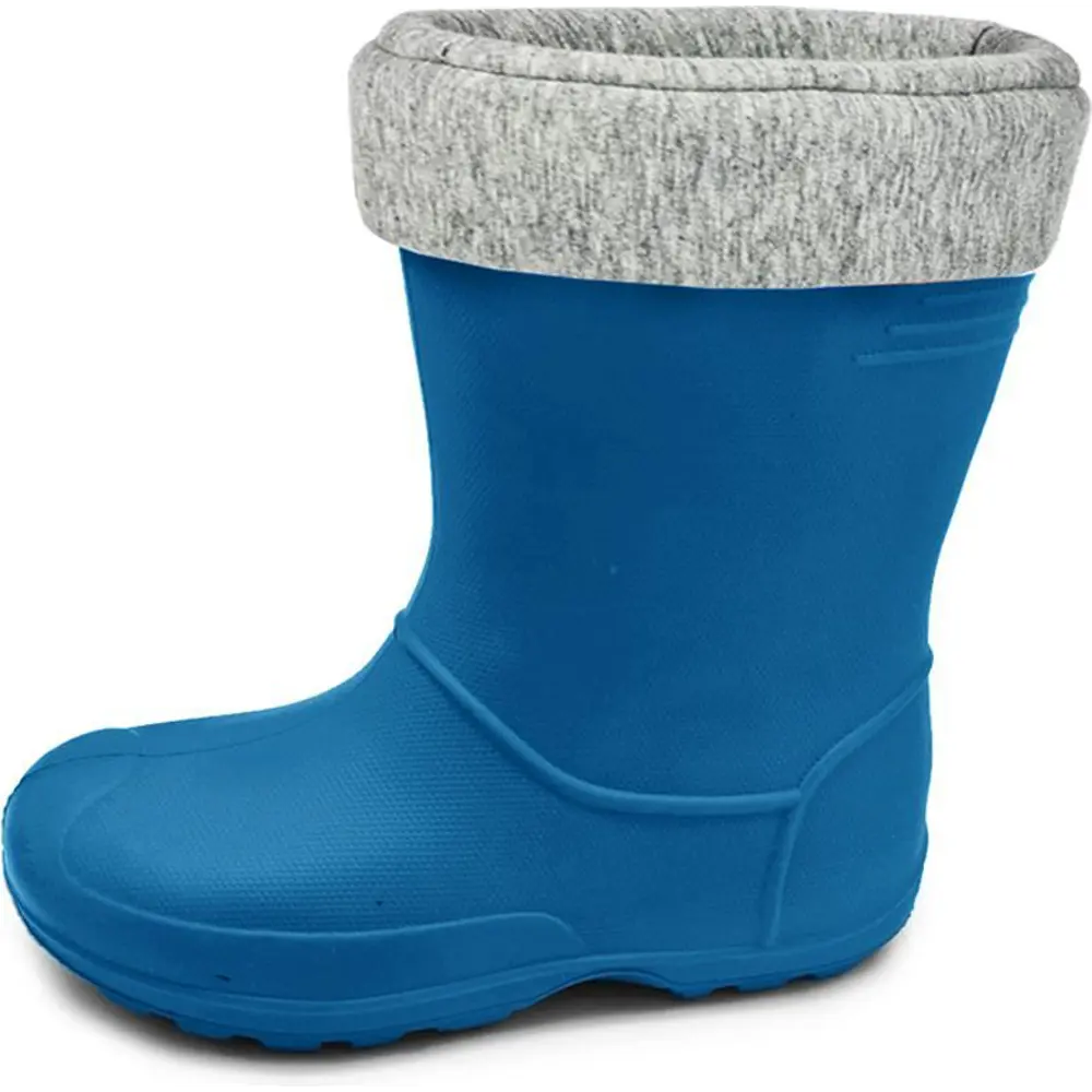 Детские сапоги Dexter для активных прогулок в любую погоду 89346825 STLM-0964665 - Вид №4