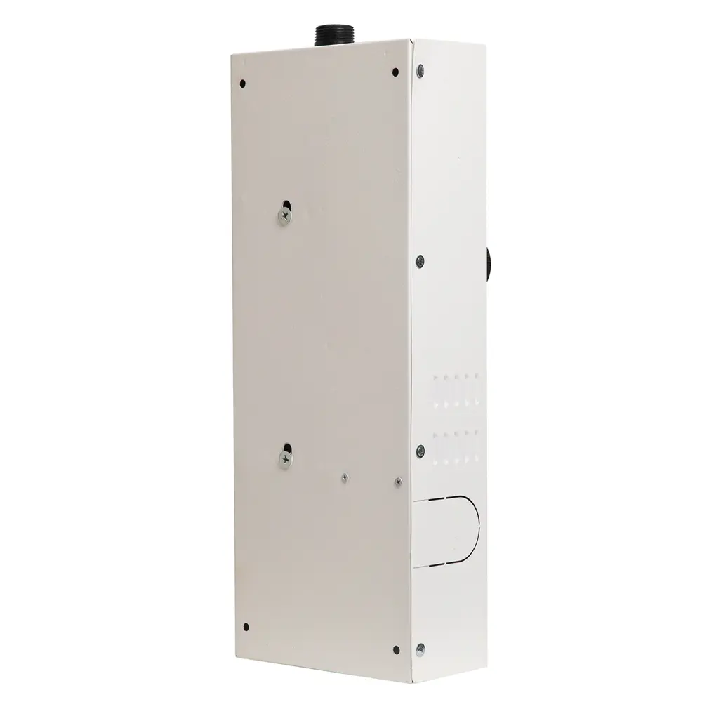 Электрический котёл Oasis Eco KE-3 для эффективного обогрева помещений 86256546 STLM-0067344 - Вид №5