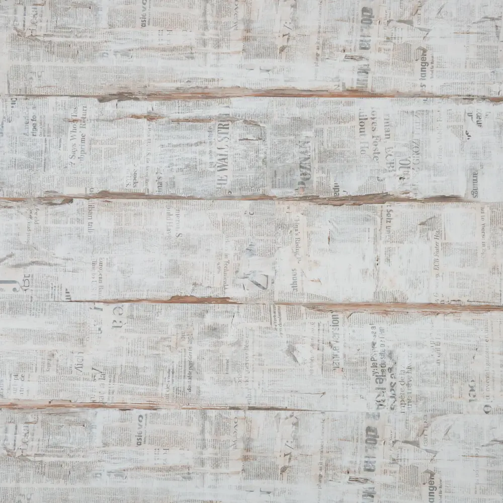 Ламинат «Дейли Ньюс» 33 класс толщина 8 мм 2.153 м² ARTFLOOR STLM-2199770 - Вид №1