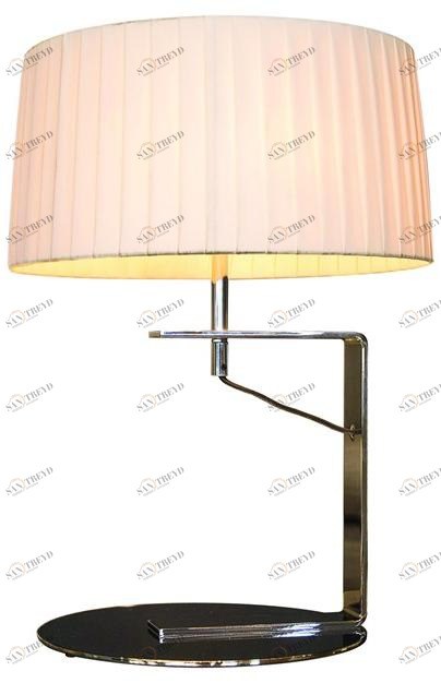 Contardi Настольная лампа Divina sun-id-1460025