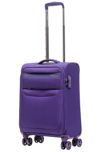 M2424-05-52 Чемодан M2424*52 S March Aeon