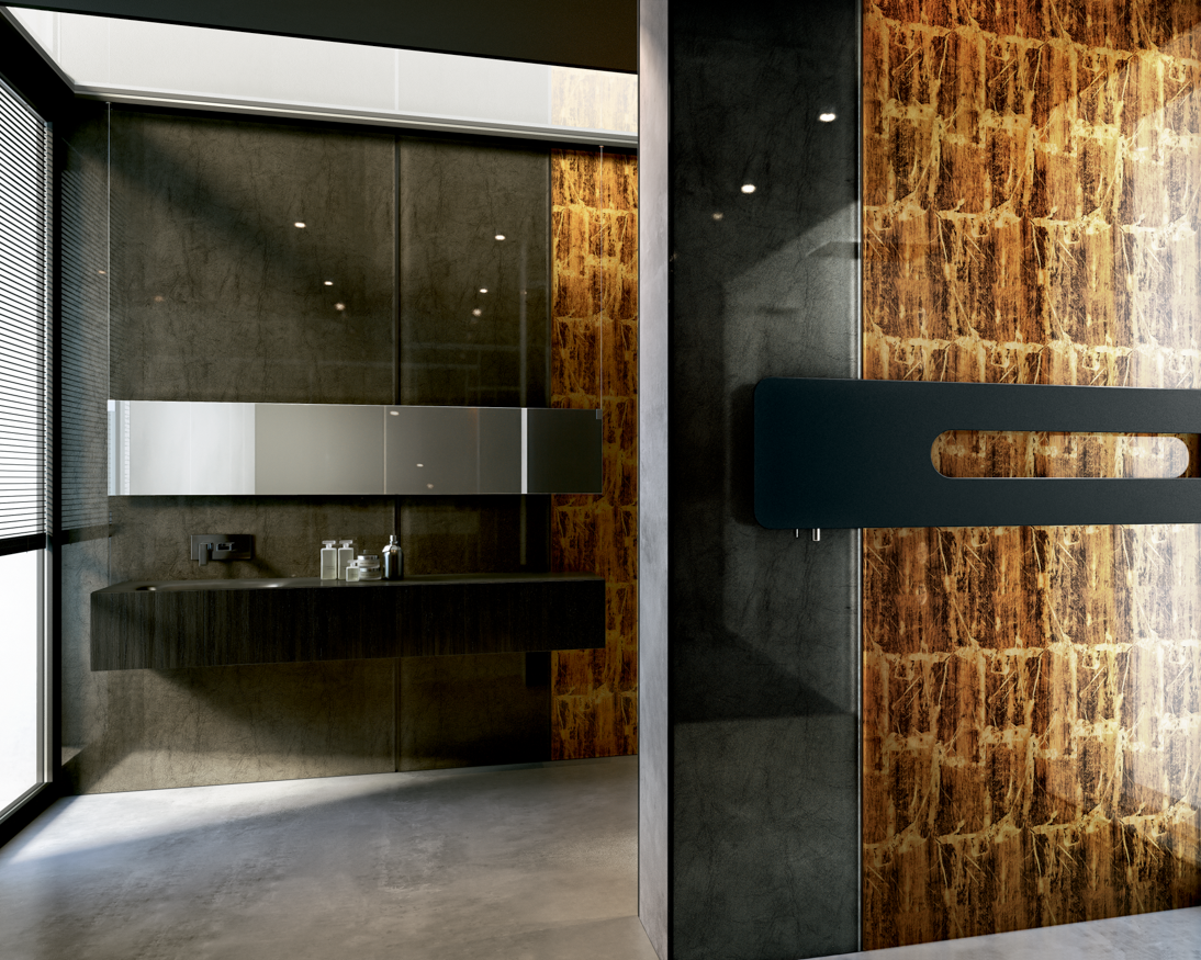 SICIS Tanso Bronze Vetrite sun-id-1991223