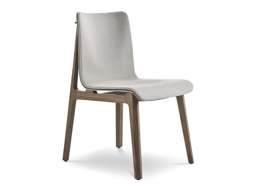 Тканевый стул i 4 Mariani ARCH-00145407