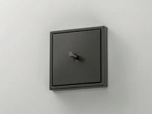 JUNG 1x переключатель Ls 1912