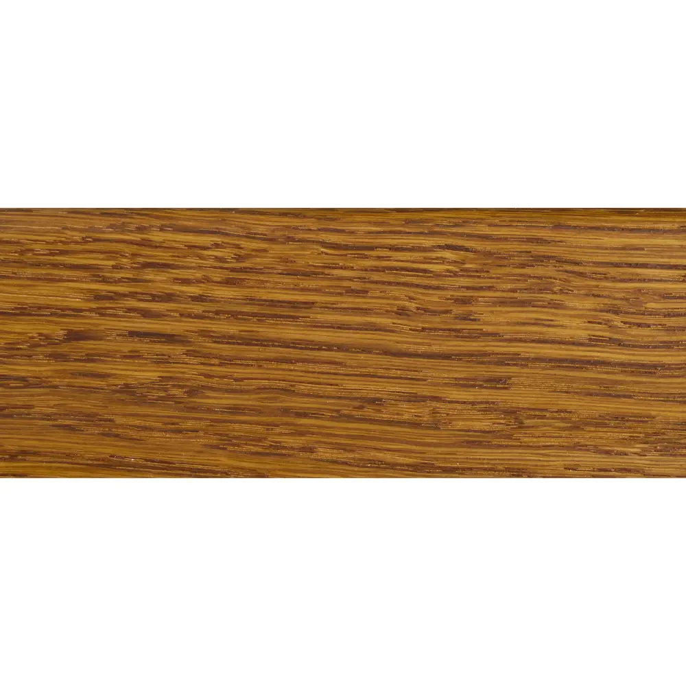 Плинтус напольный шпон 5.8 см 2.2 м цвет дуб антик Barlinek STLM-2000872 - Вид №1