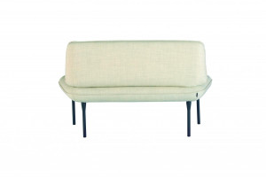 086963 Модульный диван 450A Capdell Insula