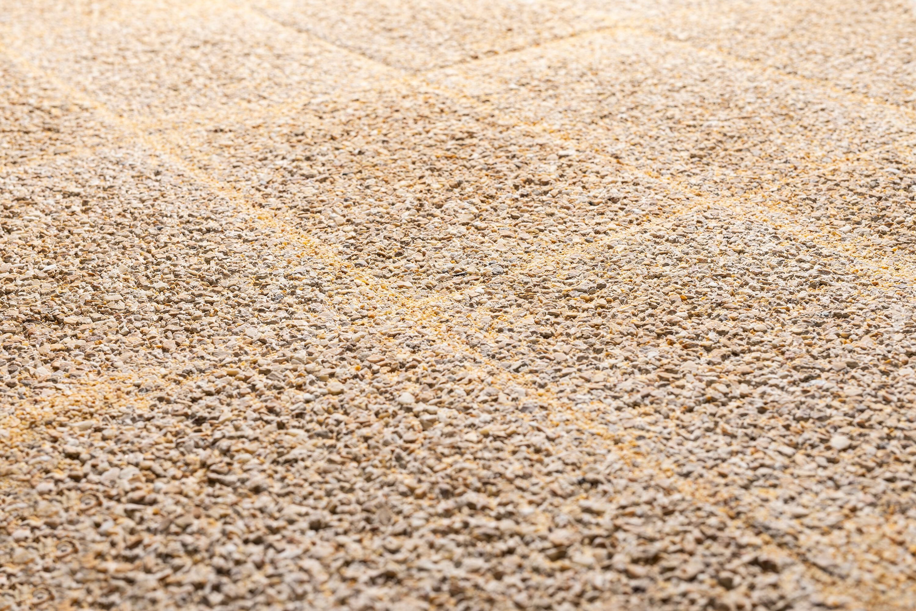 Дренажный напольный пол из переработанного материала FAVARO1 Via Veneto ARCH-00142974 - Вид №8