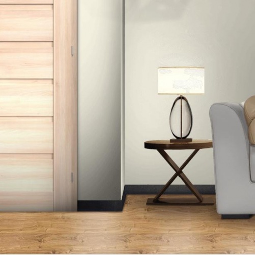 Ламинат Classen Дуб Гуанаре 38458 - Вид №1