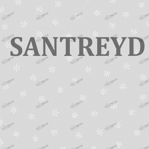 71402 Обои Aquarelle Mariola