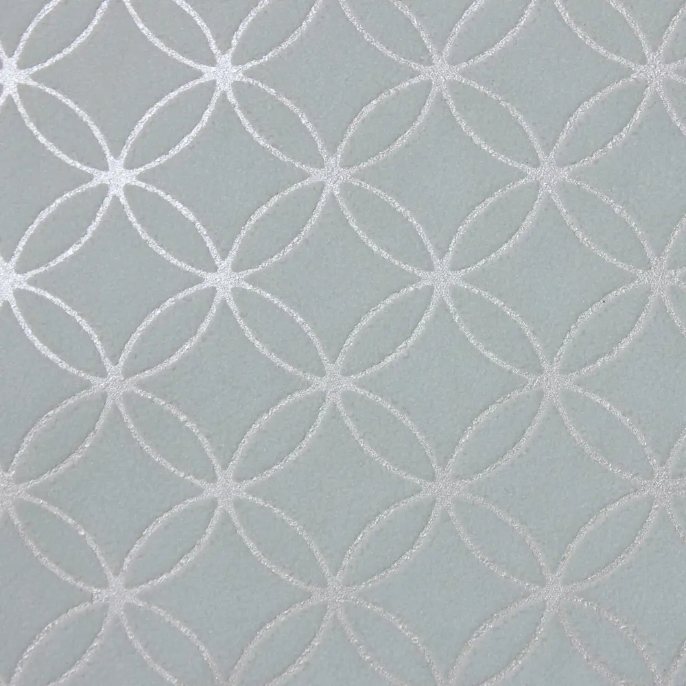 Обои флизелиновые Rasch Selection Relief Vlies зелёные 0.53 м 701722 Selection Relief/Vlies STLM-2009219 - Вид №1