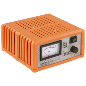 9105123 Зарядное устройство AIRLINE ACH-20A-15