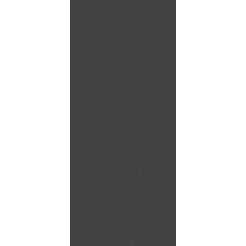 Фасад кухонного шкафа София 59.7x25.3 см KONSENSA ЛДСП цвет серый София Грей STLM-2118551 - Вид №2