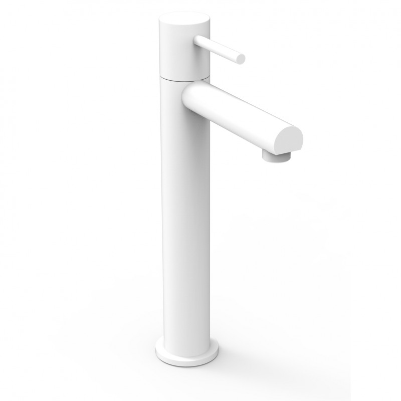 LA2518M111 Смеситель для раковины высокий Prime  Laredo Martí 1921 Marti 1921  - Вид №2