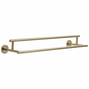 759460-CZ Кольцо для полотенца Delta Faucet Trinsic Шампанское бронза