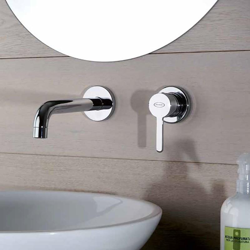 Jacuzzi Sunset 0SU00497JA02 - Вид №1