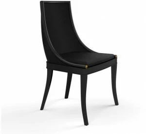 MARIONI Мягкое кресло Shirley 02703