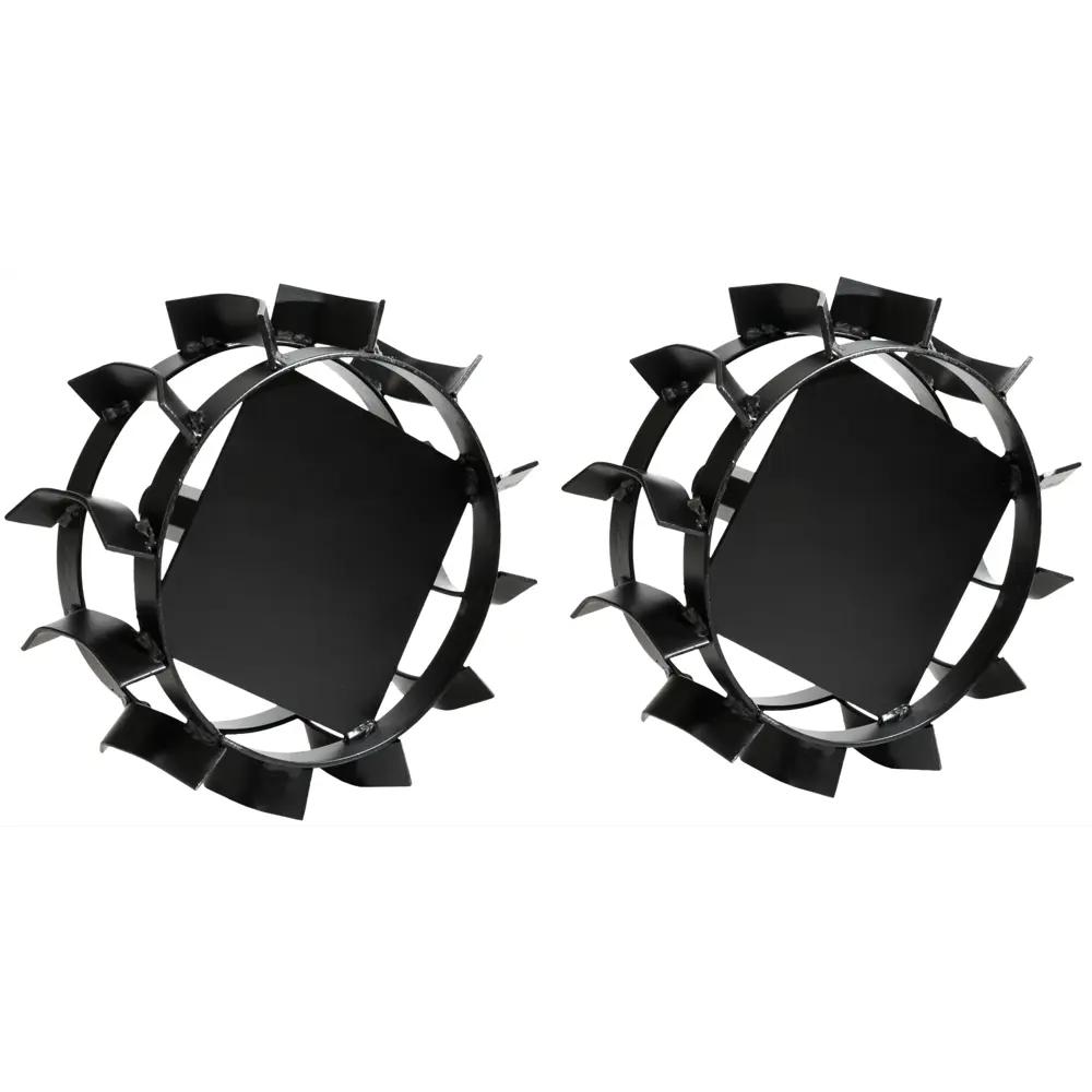 Грунтозацепы AL-KO MH 1150 для мотоблока Santreyd STLM-2034127