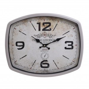 3820773.0300 ЧАСЫ НАСТЕННЫЕ TO4ROOMS