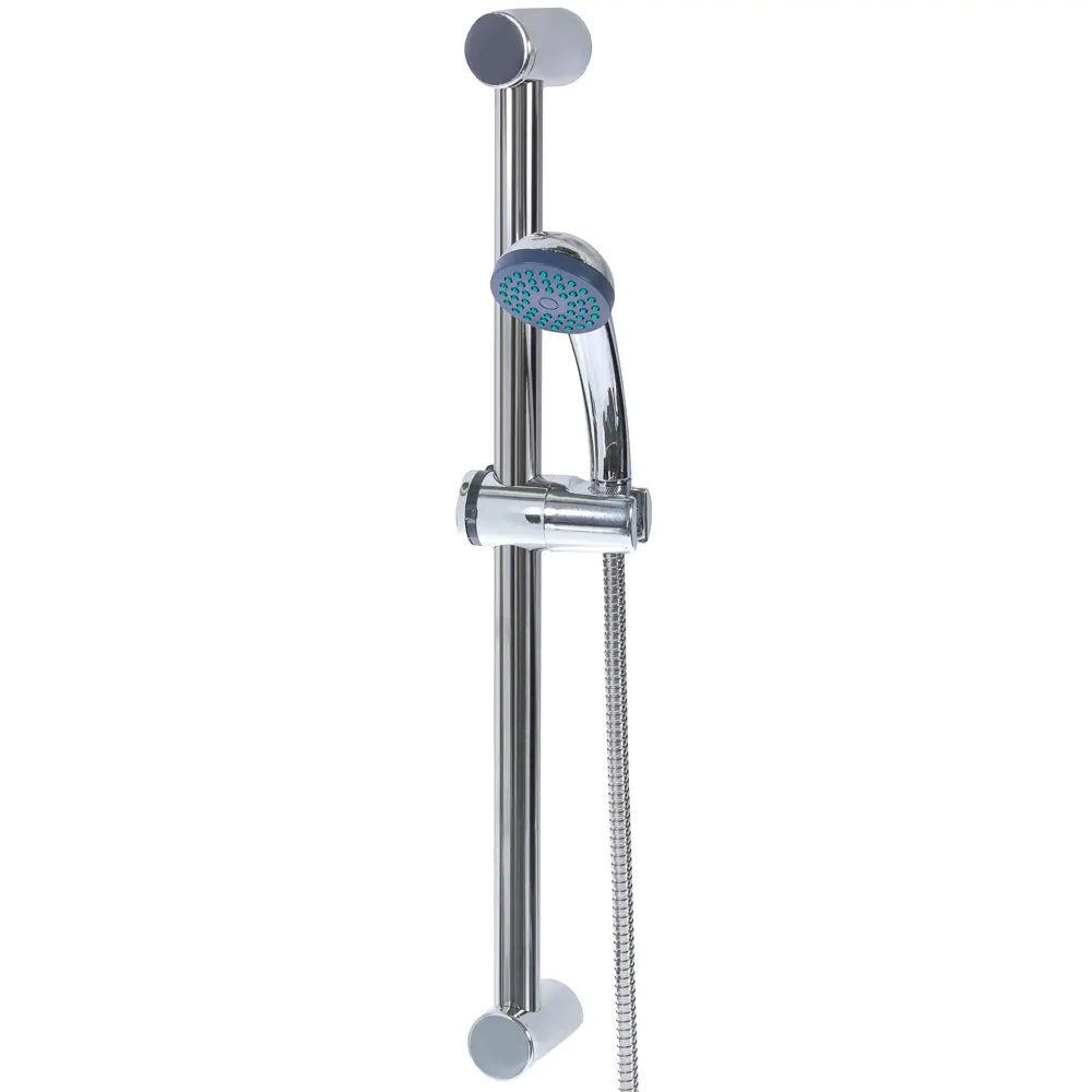 Комплект для душа 1 режим цвет хром Santreyd Без серии STLM-2154626