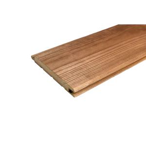 Имитация бруса импрегнированная 20x130x6000 мм