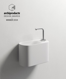 Rexa Design Пти REXA-ST309