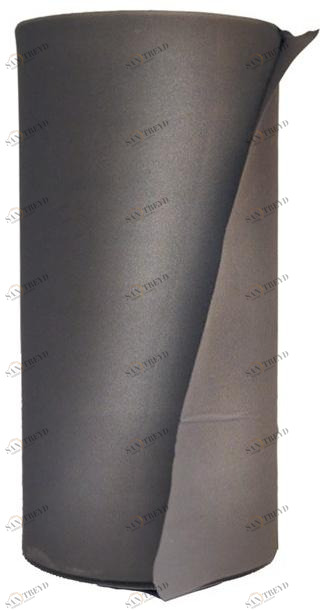 Biemme Звукоизоляционная панель Acustica Hd7712