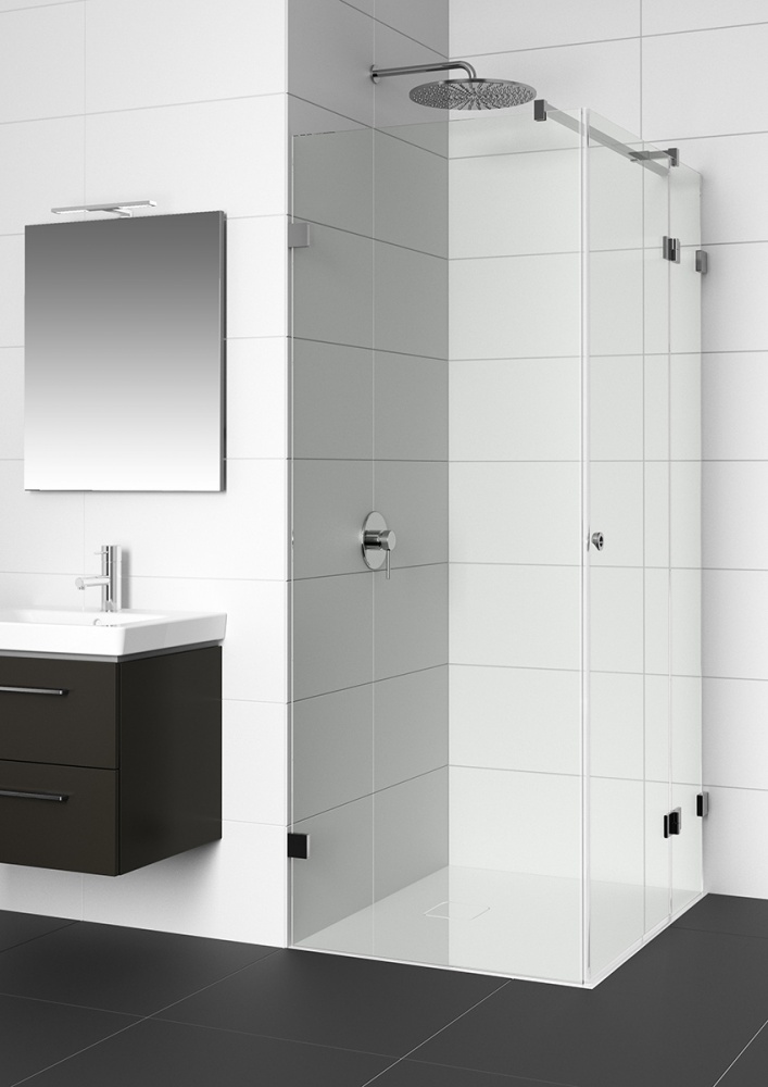 GA0007401 Душевой уголок Riho Artic Santreyd - Вид №8