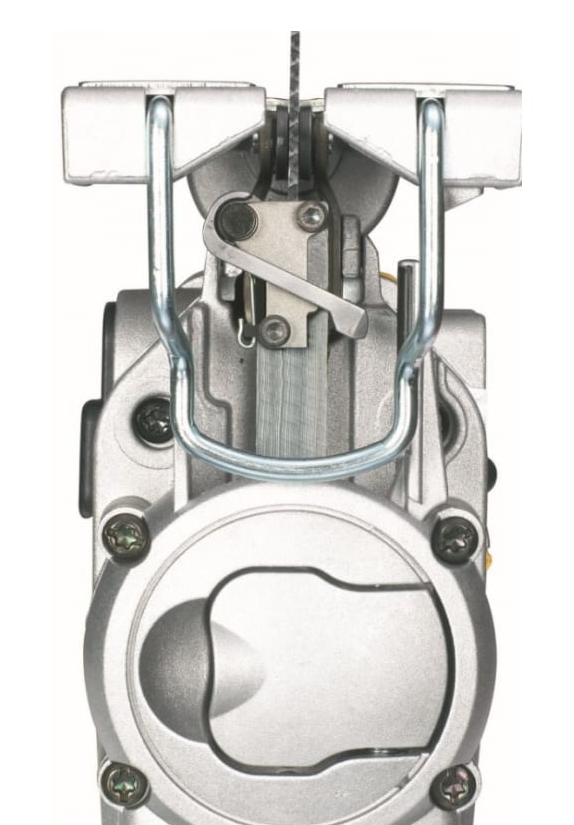 Электрический лобзик DeWALT DW331K 5437799 STDN-0030595 - Вид №5