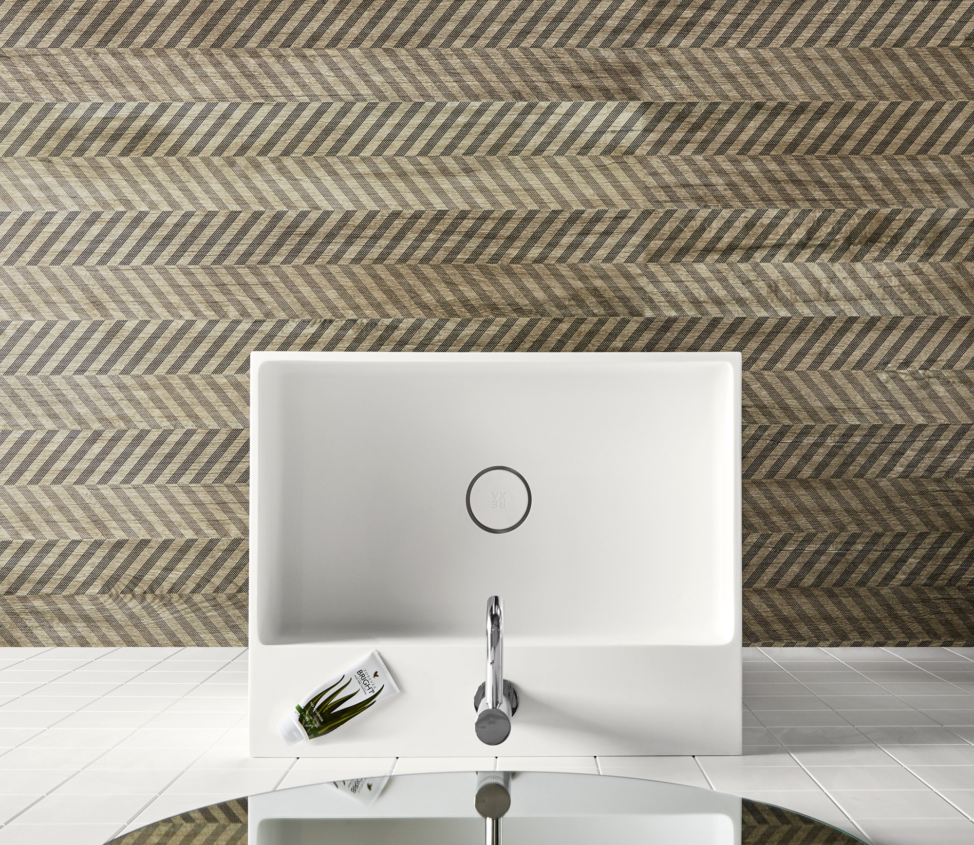 Rexa Design Один день REXA-ST327  - Вид №2