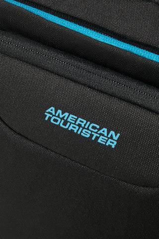 33G-09004 Сумка для ноутбука 33G*004 13.3"-14.1" American Tourister AT Work  - Вид №5