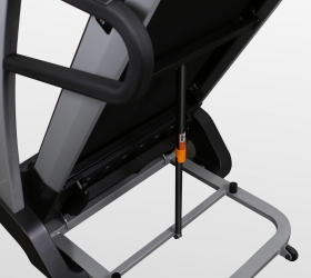 Беговая дорожка enterprise muse Svensson Body Labs sun-id-2068183 - Вид №5