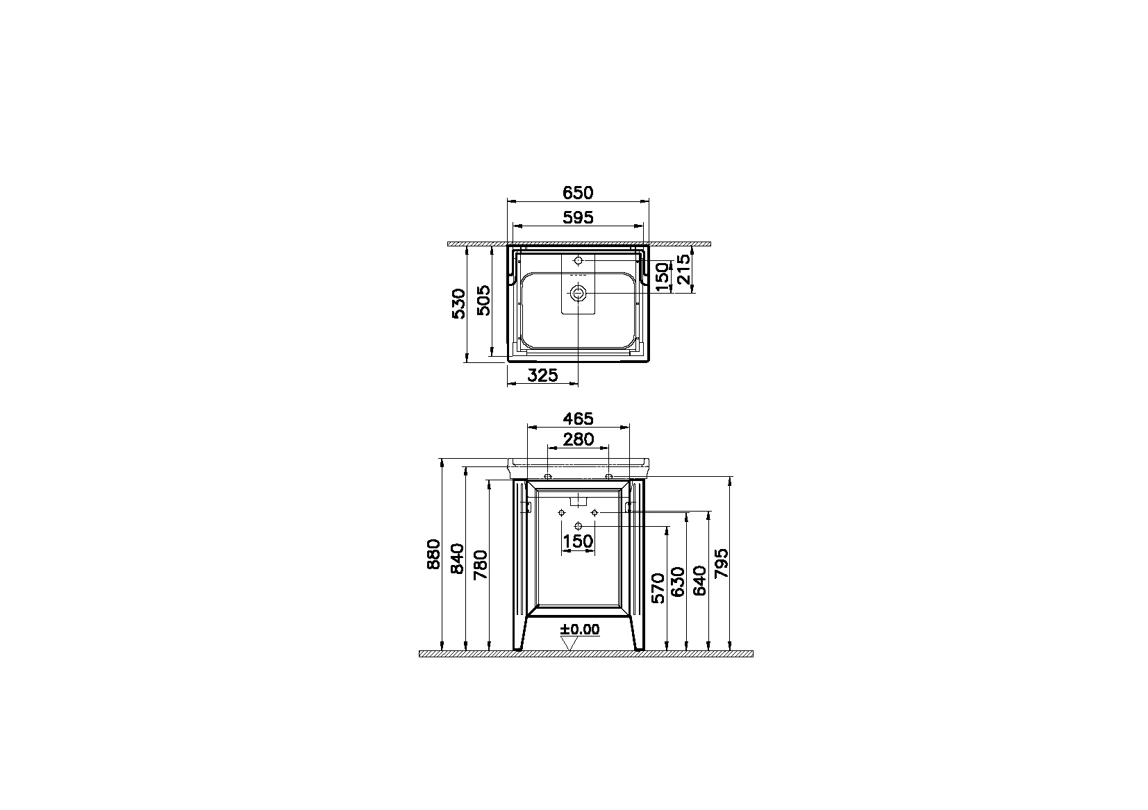 62260  Vitraglobal Valarte  - Вид №1