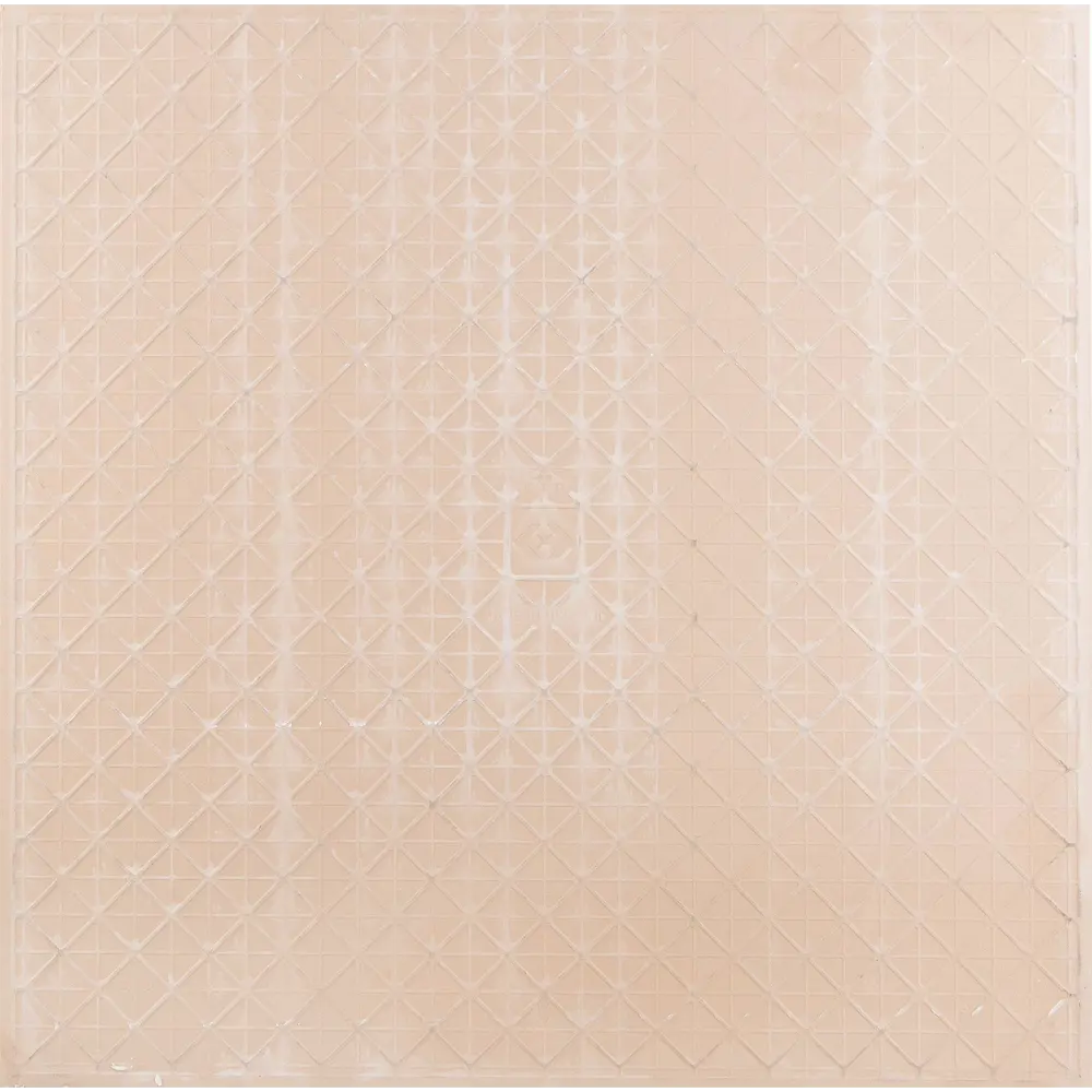Керамогранит Marmo Milano 60.7х60.7 см 1.105 м² цвет серый 82637804 STLM-2027697 Golden Tile  - Вид №2