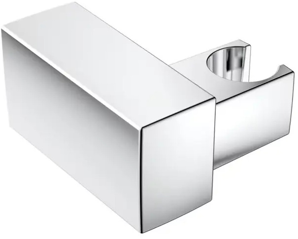 89349146 Держатель душевой лейки Iddis Agua AGUCP00i53 хром STLM-0995061
