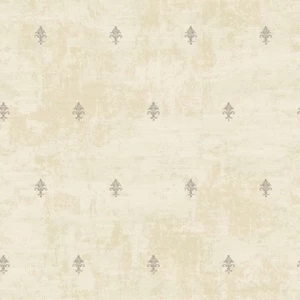 CL61502 Обои Seabrook Claybourne