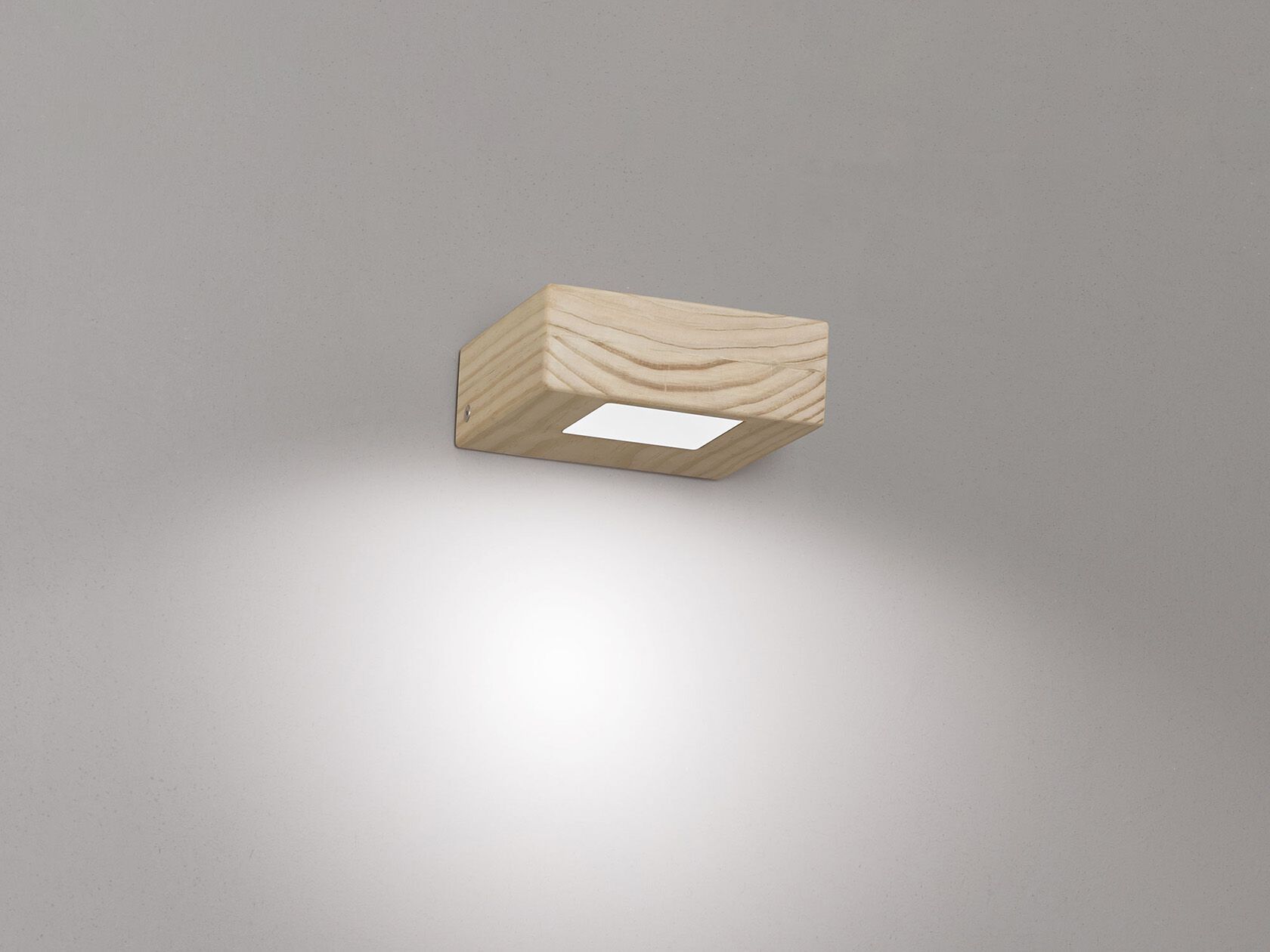 Accoya®открытый светодиодный настенный светильник [LND] &amp ARCH-00016504 - Вид №4