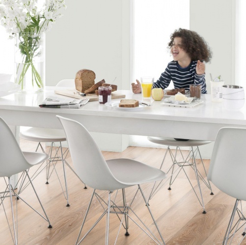 Паркетная доска Solidfloor Средиземноморье 1191438 - Вид №10