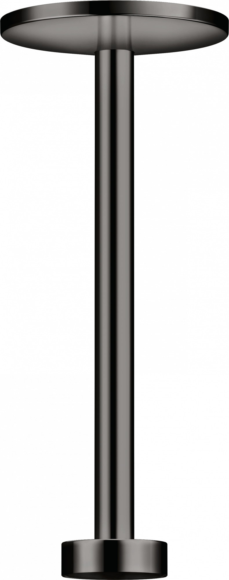 48496330 Потолочный переходник 300 мм для верхнего душа 280 2jet AXOR ONE