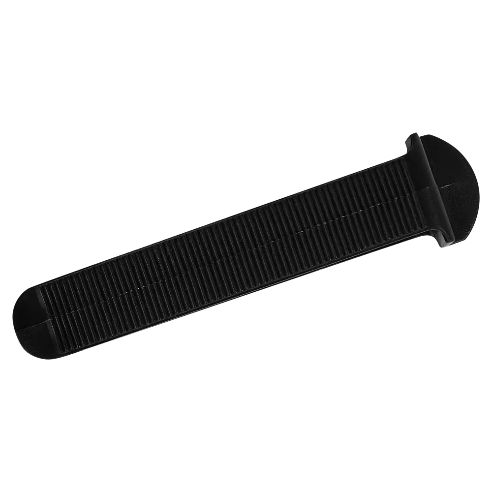 Клин для системы выравнивания плитки DILWIS СВП 100 шт STLM-2038115 - Вид №2