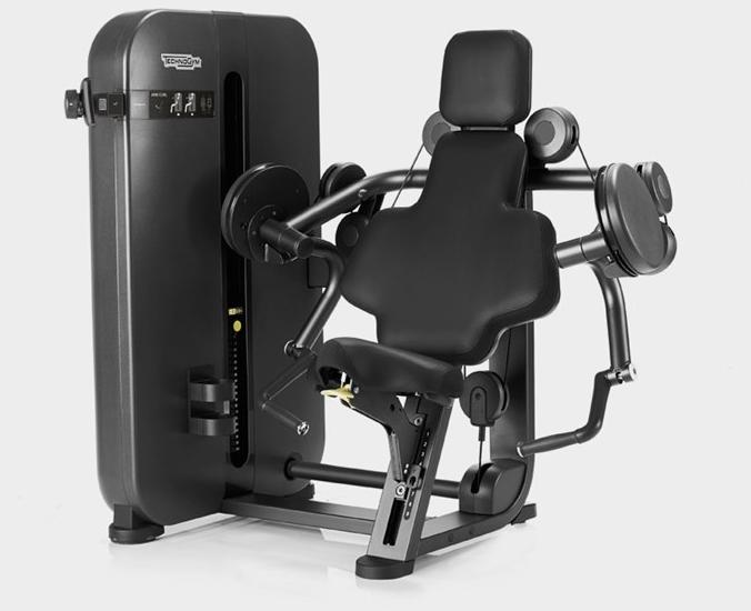 Technogym Multigym Artis Mk92 - Вид №1