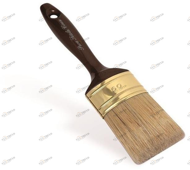 GAMMA PENNELLI Овальпеннель Pennellesse sun-id-1388291