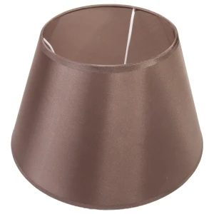 Абажур Taupe