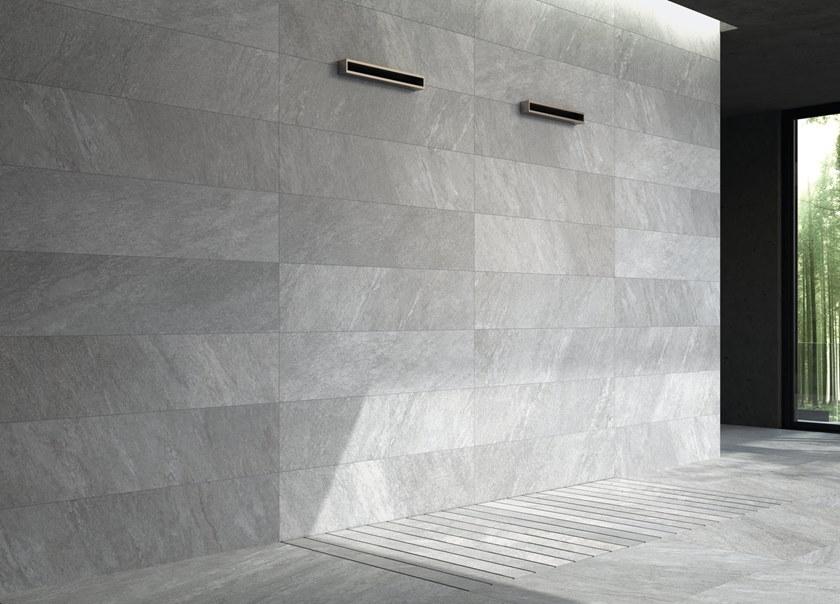 CERAMICHE KEOPE Настенная / напольная плитка из керамогранита Aran sun-id-1350464 - Вид №2