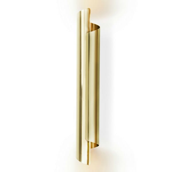 Латунь бра Brabbu Cyrus ARCH-00026602 - Вид №1