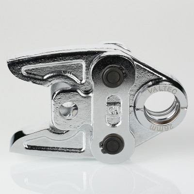 VTm.295.0.20 Насадка VALTEC для электрического пресс-инструмента Valtec 20 мм  - Вид №8