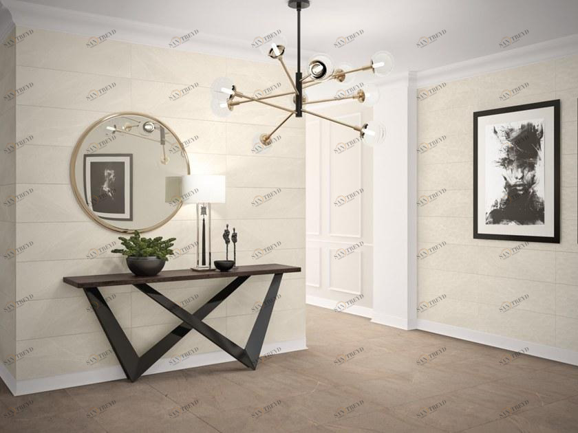 RECER Внутренняя и внешняя напольная / настенная плитка sun-id-1397083