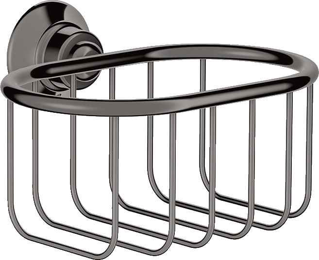 42065330 Угловая корзина 160/101 AXOR MONTREUX