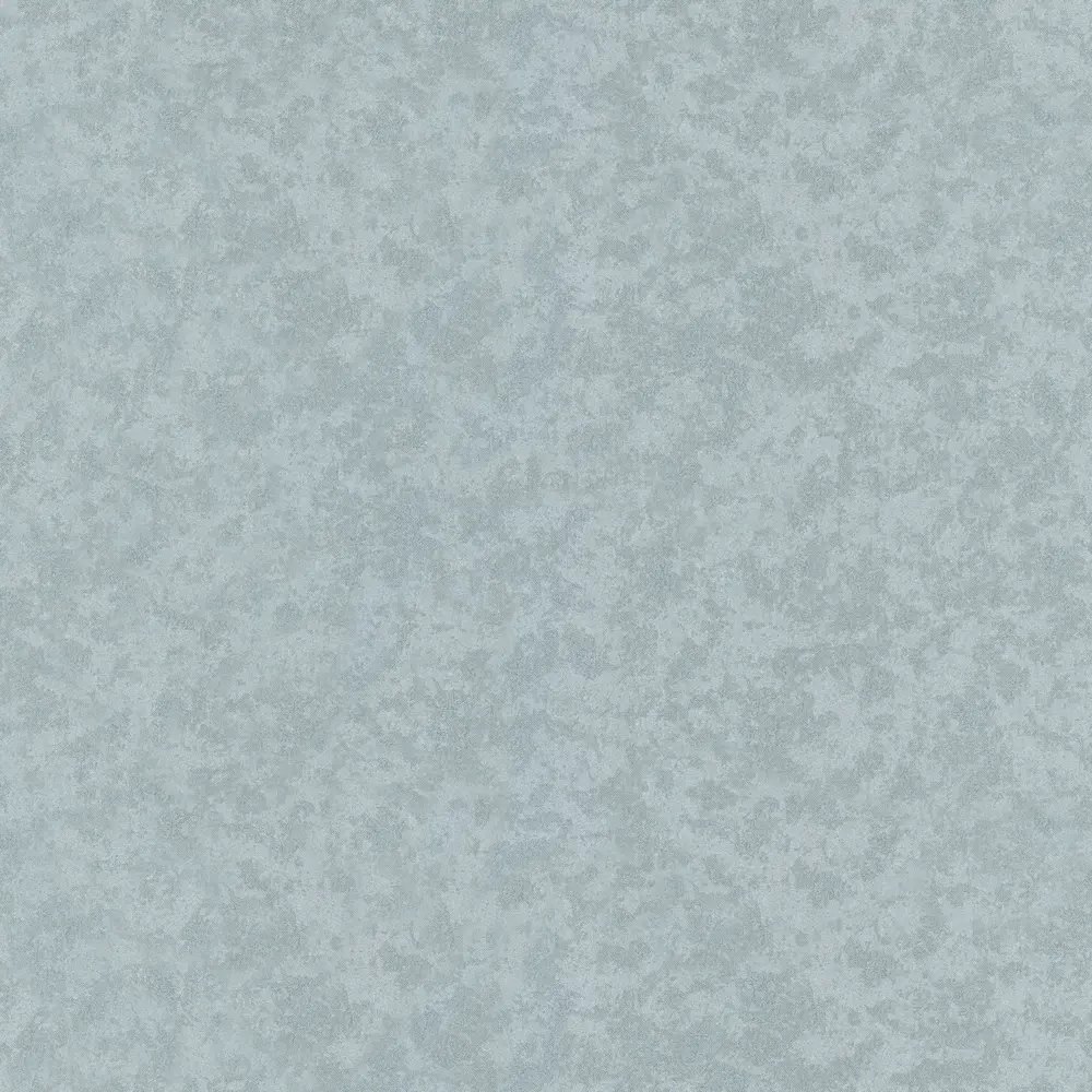 Обои флизелиновые Фрейя графитовые 1.06 м 78019-44 Santreyd STLM-2099049