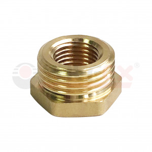 VF.581.L.034.012 Valfex Футорка (наруж.-внутр.)